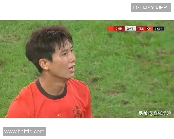 国足迎战巴西张远出战能否打破历史尴尬局面引发热议 国足迎战巴西张远出战能否打破历史尴尬局面引发热议