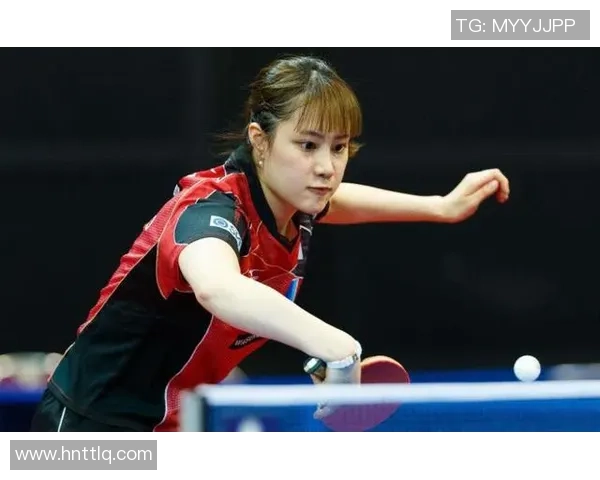 吴易m对决盖勒精彩纷呈谁将成为新一代乒乓球王者 吴易m对决盖勒精彩纷呈谁将成为新一代乒乓球王者