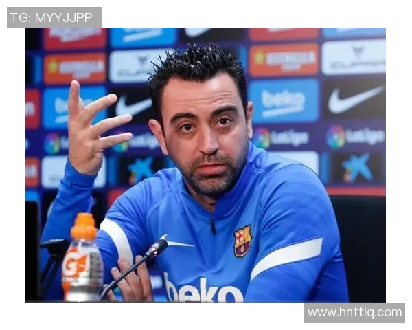 哈维宣布赛季结束后离开巴萨球队期待新动力引领未来发展 哈维宣布赛季结束后离开巴萨球队期待新动力引领未来发展