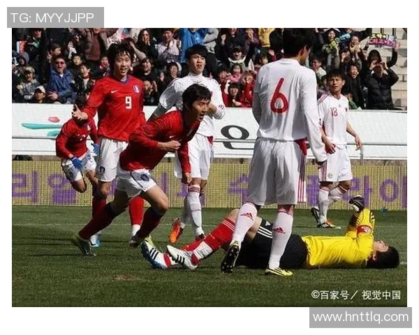 土伦杯激战中国队迎战爱尔兰队力争小组赛首胜 土伦杯激战中国队迎战爱尔兰队力争小组赛首胜