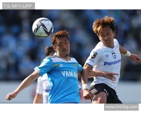 埃及足球直播90vs精彩赛事回顾与分析尽在这里 埃及足球直播90vs精彩赛事回顾与分析尽在这里