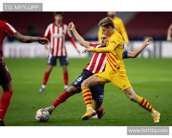 哥德堡与延雪平的精彩对决分析及赛季表现回顾 哥德堡与延雪平的精彩对决分析及赛季表现回顾