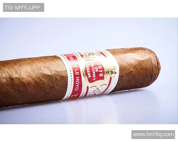 圣胡安马丁与圣菲联激战在即谁能在这场较量中脱颖而出