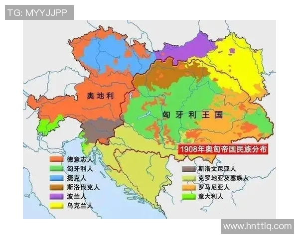 奥地利与匈牙利对决分析及心水推荐分享