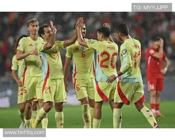 奥运男篮激战塞尔维亚与西班牙谁能夺得胜利荣耀