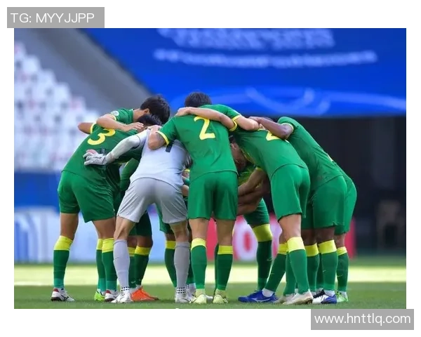 塞曼巴东迎战马卡萨全力争胜期待精彩对决与球迷共庆盛宴 塞曼巴东迎战马卡萨全力争胜期待精彩对决与球迷共庆盛宴