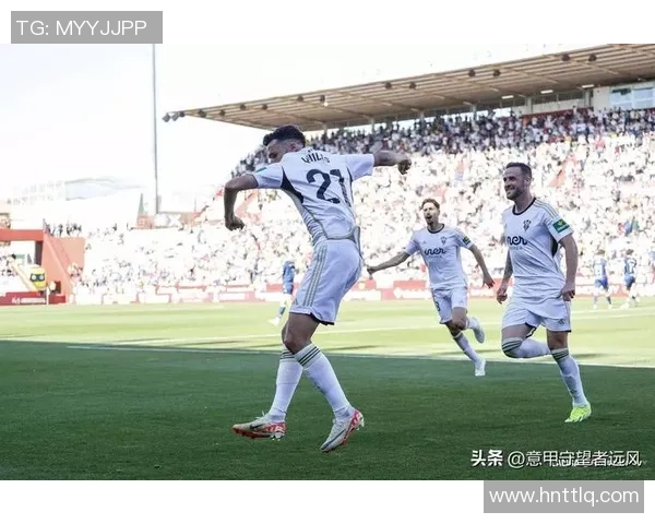 埃瓦尔主场迎战希洪竞技双方争夺西乙联赛关键三分 埃瓦尔主场迎战希洪竞技双方争夺西乙联赛关键三分