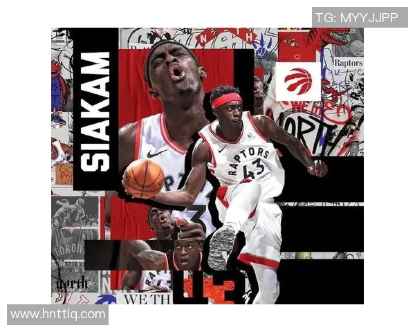 太阳队与猛龙队球探分析对决全景解读与战术布局探讨 太阳队与猛龙队球探分析对决全景解读与战术布局探讨