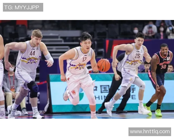 天津对阵北控精彩赛事网络直播全程回放与分析尽在此处 天津对阵北控精彩赛事网络直播全程回放与分析尽在此处