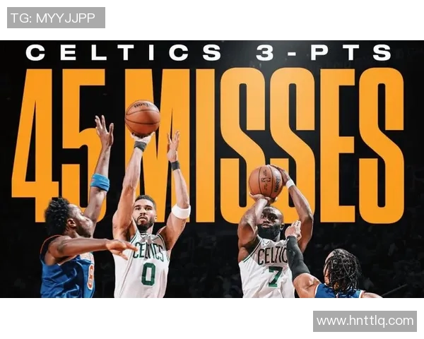 塔图姆60分神迹致敬科比绿军逆转尼克斯书写新历史 塔图姆60分神迹致敬科比绿军逆转尼克斯书写新历史