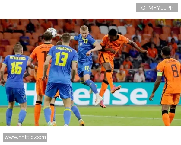 季军争夺战巴西与荷兰激烈对决谁能夺得荣誉桂冠 季军争夺战巴西与荷兰激烈对决谁能夺得荣誉桂冠