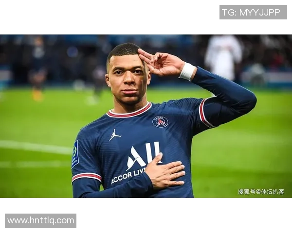 姆巴佩拒绝续约引发震动巴黎或今夏以15亿欧元出售他 姆巴佩拒绝续约引发震动巴黎或今夏以15亿欧元出售他