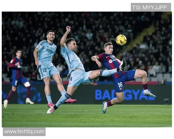 巴塞罗那迎战达鲁萨发卡力争主场胜利展现球队实力