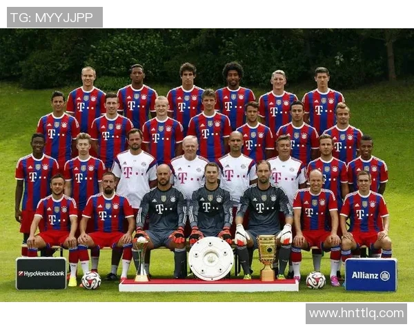 巴黎与拜仁慕尼黑激战正酣比分揭晓引发球迷热议