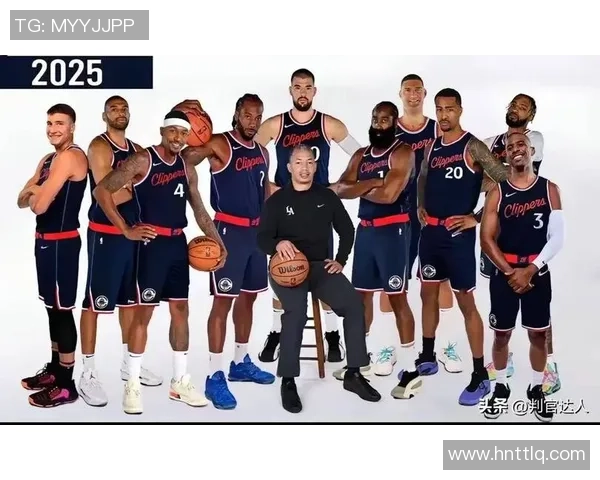 布鲁克洛佩斯:从NBA巨星到篮球战术的领航者 布鲁克洛佩斯:从NBA巨星到篮球战术的领航者