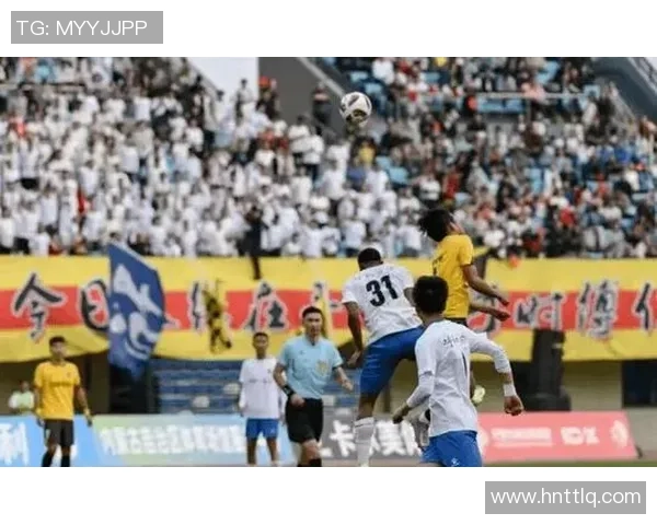 布莱克浦主场迎战南安联期待精彩对决与胜利的较量