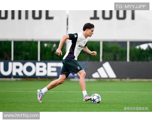 年轻人对阵尤文图斯直播精彩回顾与赛后分析全程解读 年轻人对阵尤文图斯直播精彩回顾与赛后分析全程解读