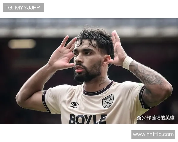 帕奎塔在绿茵场上的闪耀时刻与未来发展潜力分析 帕奎塔在绿茵场上的闪耀时刻与未来发展潜力分析