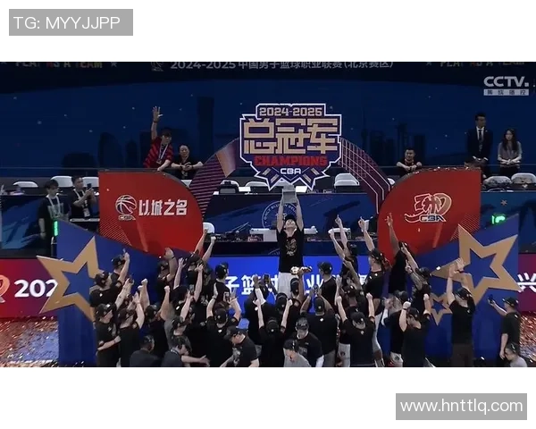 广厦与北京精彩对决录像回放全程回顾与精彩瞬间分析