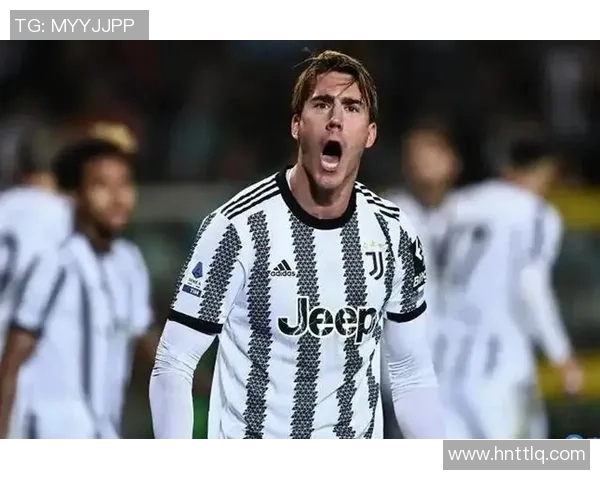 弗拉霍维奇：从新星崛起到足坛巨星的华丽转身与未来展望