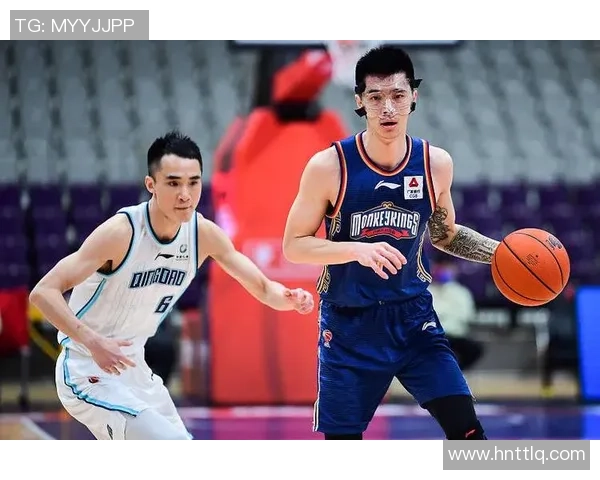 张骋宇的成长之路：从少年到青年追梦的奋斗历程与心路历程