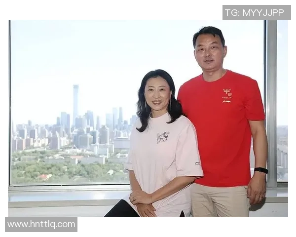 张宁：从青涩少年到职场精英的成长之路与人生智慧分享