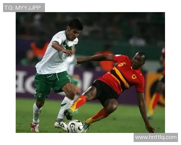 德国与墨西哥足球对决结果揭晓比分是多少让我们一同回顾精彩瞬间