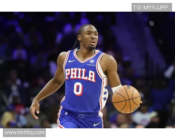 快船与76人2021年对决回顾：精彩瞬间与赛季影响分析