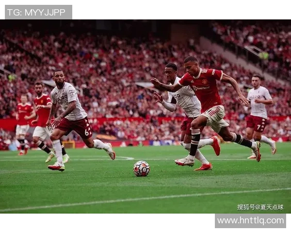 德甲焦点战拜仁慕尼黑迎战沙尔克04期待精彩对决与进球盛宴