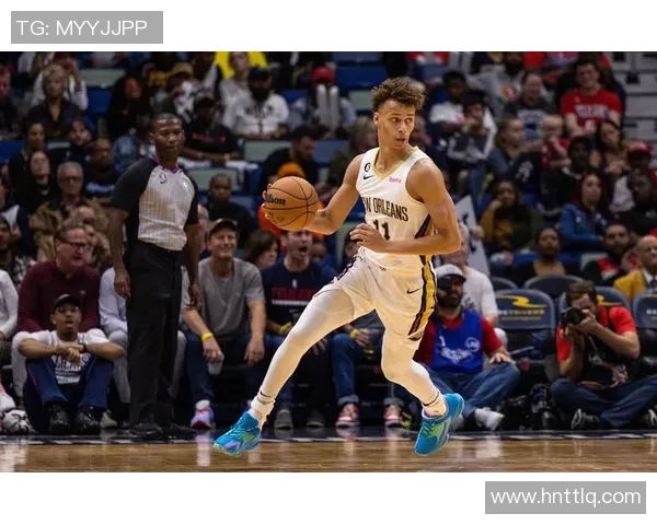 戴森丹尼尔斯的篮球之路探索与未来发展潜力分析