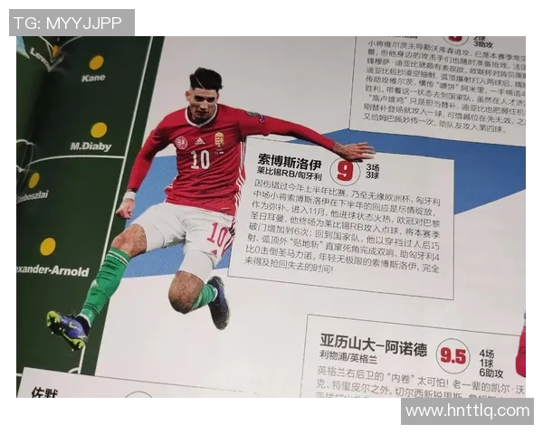 探索索博斯洛伊的历史与文化魅力，揭开神秘面纱的旅程