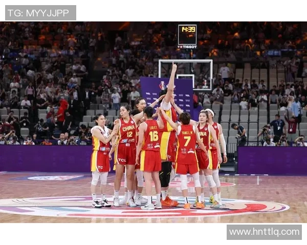 日本女篮对阵韩国精彩视频回顾与赛后分析分享
