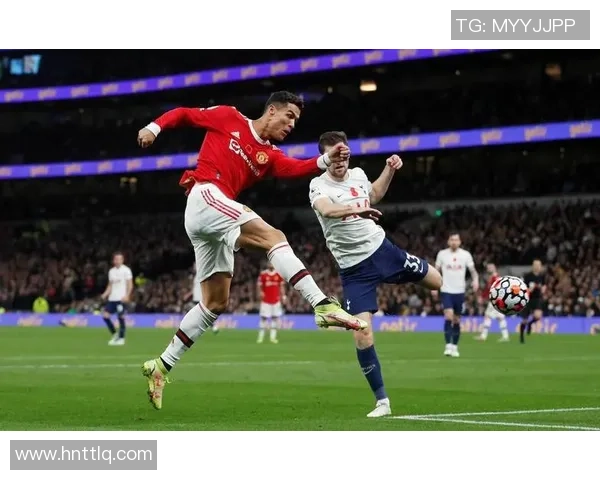 曼联对阵桑普视频回顾精彩瞬间及比赛分析