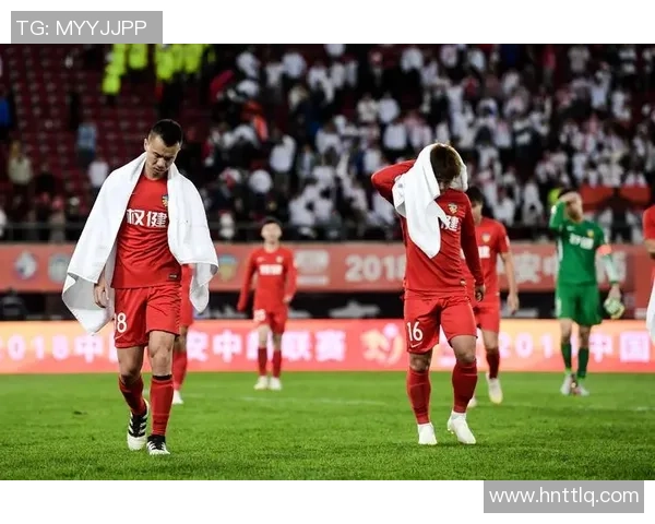 权健与人和激战正酣pp直播带你全程体验精彩瞬间