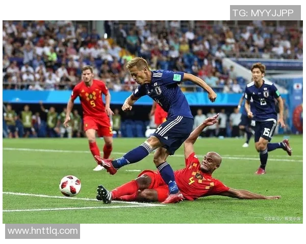 格罗兹尼与莫斯科的激烈对决即将上演精彩赛事期待11月23日的精彩表现 格罗兹尼与莫斯科的激烈对决即将上演精彩赛事期待11月23日的精彩表现