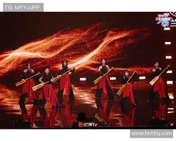 楚阿梅尼的足球之路:从青涩少年到世界舞台的闪耀明星 楚阿梅尼的足球之路:从青涩少年到世界舞台的闪耀明星