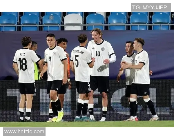 欧青赛精彩对决瑞典队挑战法国队争夺晋级名额 欧青赛精彩对决瑞典队挑战法国队争夺晋级名额