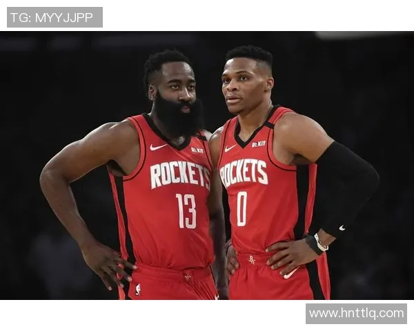 火箭与爵士季后赛精彩对决直播地址分享与观看指南 火箭与爵士季后赛精彩对决直播地址分享与观看指南