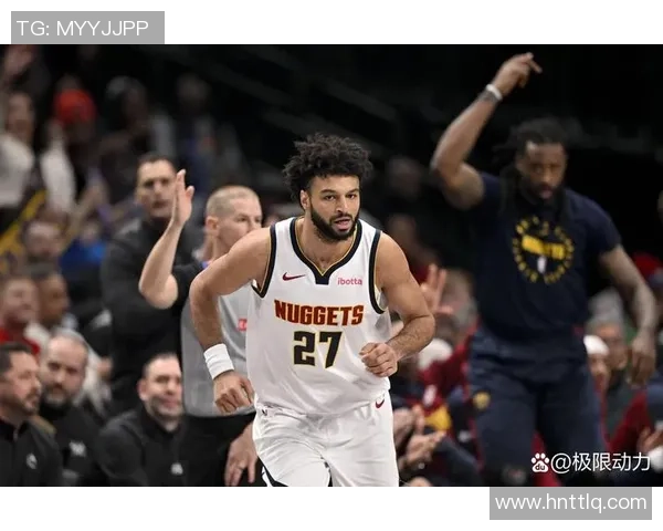 独行侠与太阳激战回顾2018年10月18日精彩瞬间全记录 独行侠与太阳激战回顾2018年10月18日精彩瞬间全记录