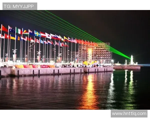 科罗拉多与西雅图激战比分揭晓精彩瞬间回顾与分析