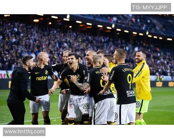 索尔纳与天狼星的精彩对决分析及赛季前景展望