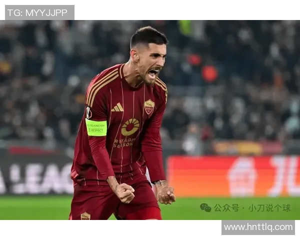 罗马对桑普比赛比分预测分析及双方近期状态评估 罗马对桑普比赛比分预测分析及双方近期状态评估