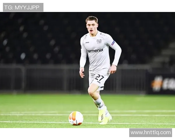 维尔茨:年轻天才如何在足球世界中崭露头角与成长之路 维尔茨:年轻天才如何在足球世界中崭露头角与成长之路