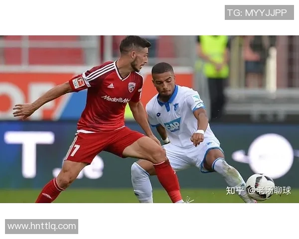 菲尔特与海登海默的精彩对决分析与赛季展望