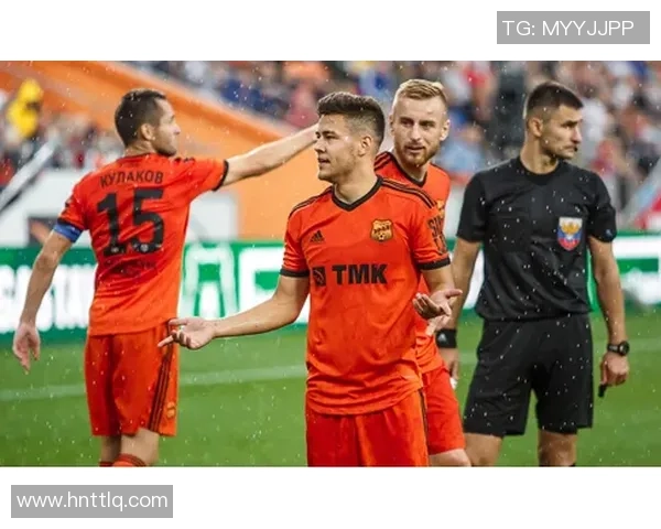 莫斯科迪纳摩主场迎战FK乌法期待精彩对决与激烈竞争 莫斯科迪纳摩主场迎战FK乌法期待精彩对决与激烈竞争