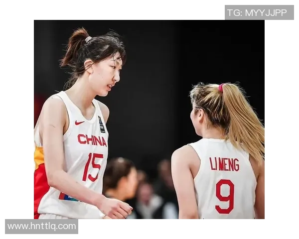 蒙古女篮与泰国女篮激战正酣谁能在亚洲赛场上笑到最后 蒙古女篮与泰国女篮激战正酣谁能在亚洲赛场上笑到最后