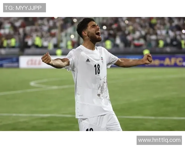 西班牙摩洛哥对决分析及盘口解读全方位解析