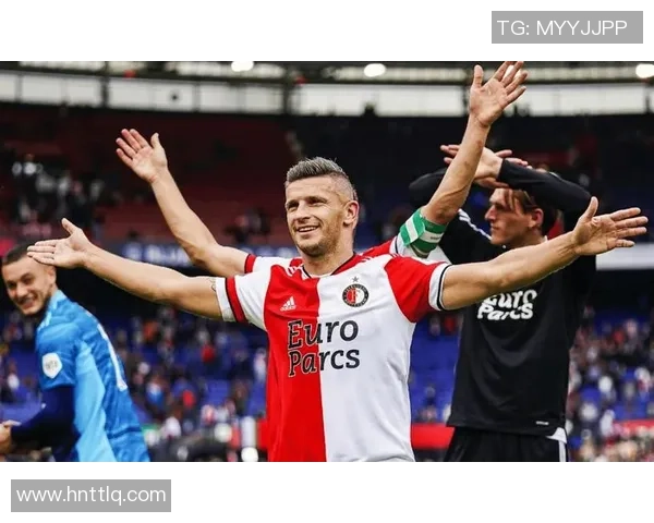 费耶诺德主场迎战埃门期待精彩对决与精彩进球的较量 费耶诺德主场迎战埃门期待精彩对决与精彩进球的较量