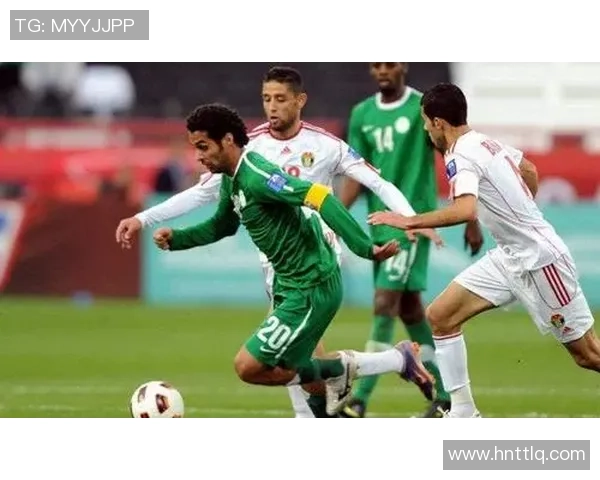 阿联酋与沙特激战在即赛前深度分析与战术解读