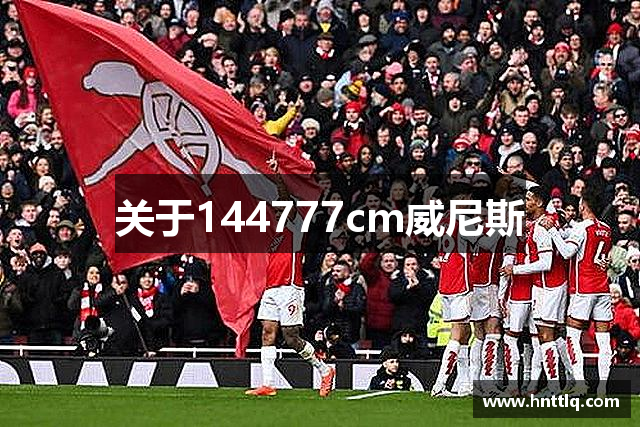 关于144777cm威尼斯